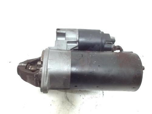 Used Starter Starter 13648595 13648595