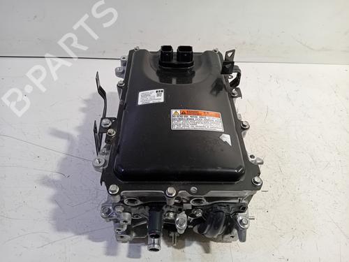 Used Inverter/Converter TOYOTA YARIS (_P21_, _PA1_, _PH1_) 1.5 Hybrid (MXPH10, MXPH11) (116 hp) 29221743
