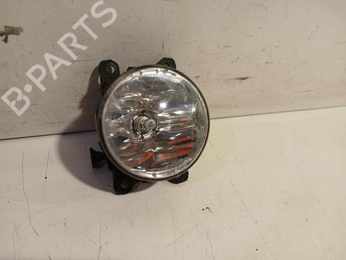 BP30805763C30 main image