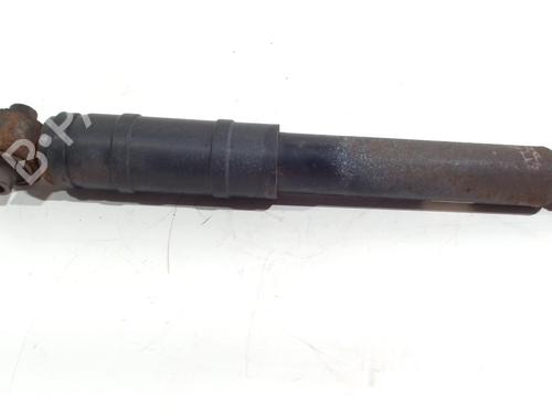Used Left rear shock absorber OPEL MERIVA B MPV (S10) 1.4 (75) (140 hp) 13260580