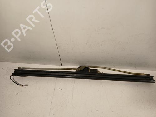 Other BMW 6 Gran Coupe (F06) 650 i | BP29044934O1 