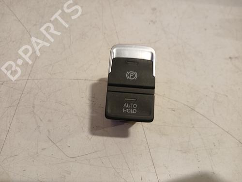 Used Switch VW ARTEON SHOOTING BRAKE (3H9) 2.0 TSI R 4motion (320 hp) 32469376