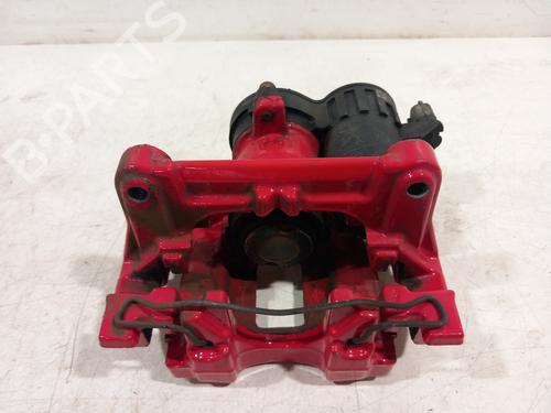 Left rear brake caliper FORD FOCUS IV Turnier (HP) 1.0 EcoBoost | BP38649464M107 - Image 5