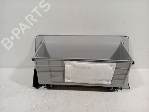 Porta-luvas HYUNDAI NEXO (FE) FCEV | BP31343385C95
