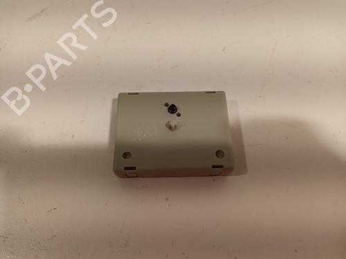 Electronic module BMW 5 (F10) 523 i | BP27548185M83 - Image 1
