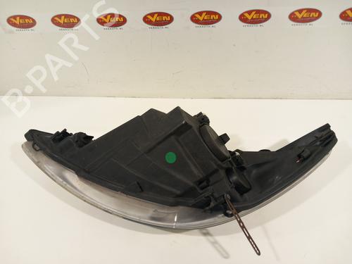 Right headlight FORD KA (RU8) 1.2 | BP36092600C29 - Image 4