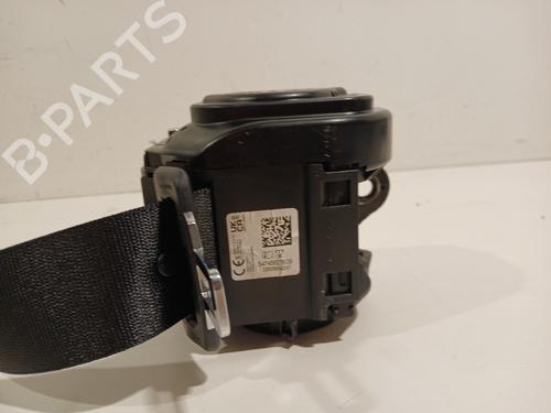 Rear right seatbelt BMW 1 (F40) 120 i | BP29634869I28 