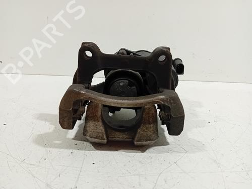 Used Left rear brake caliper Left rear brake caliper 21056610 21056610