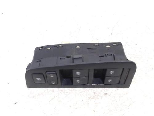 Used Switch CHEVROLET EPICA (KL1_) 2.5 (156 hp) 13199723