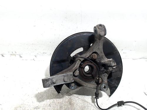 Right front steering knuckle OPEL INSIGNIA A Saloon (G09) 1.6 (69) | BP13202352M26 
