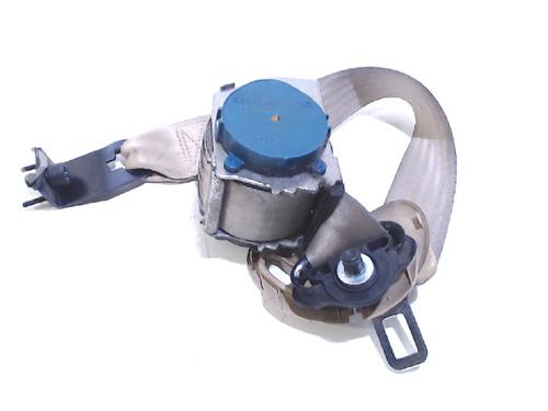 Front left seatbelt ALFA ROMEO 159 (939_) 1.9 JTS (939AXA1B) | BP6159105I26 