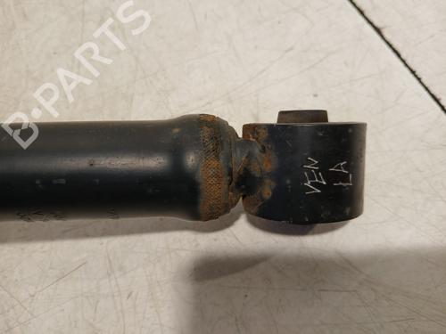 Left rear shock absorber SEAT Mii (KF1, KE1) electric | BP38467634M18 - Image 4