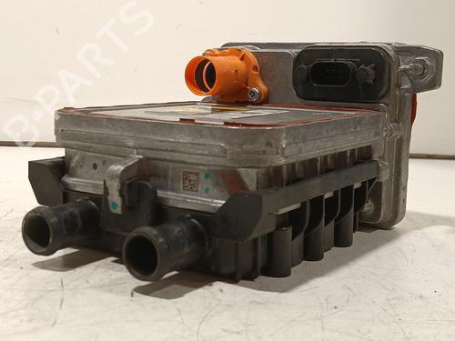 Control unit LYNK & CO 01 PHEV | BP25795399M11 - Image 3