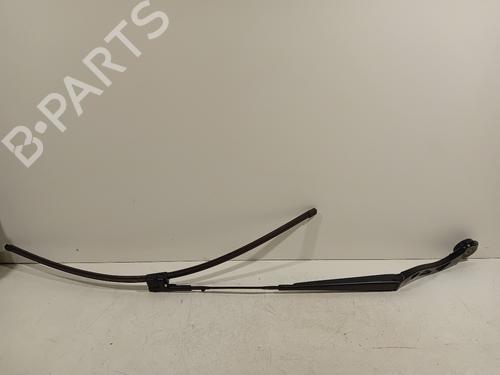 front-wipers-mechanism-bmw-i3-i01-electric-6953-2013-17911559 main image
