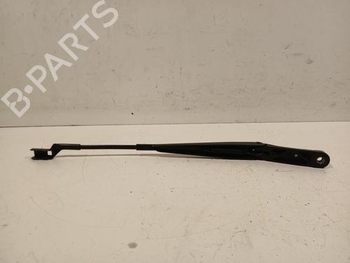 Front windshield wiper arm VW UP! (121, 122, BL1, BL2, BL3, 123) 1.0 | BP28283107C143 