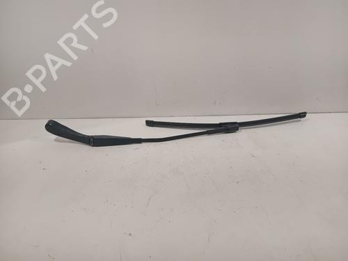 Used Front windshield wiper arm MERCEDES-BENZ GLC (X253) 220 d 4-matic (253.905, 253.903) (170 hp) 29070917