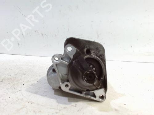 Starter MERCEDES-BENZ CITAN Box Body/MPV (W415) 108 CDI (415.601, 415.603) | BP7991694M8