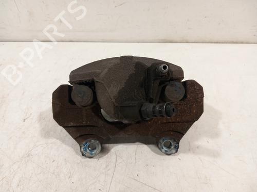 Right front brake caliper FIAT 500 (312_) Electric (EV) | BP37660233M104 - Image 3