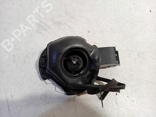 Tanklokket OPEL COMBO Box Body/MPV (X12) 1.3 CDTI (B05) | BP22232124C131 