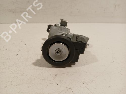 Ignition barrel FORD PUMA (J2K, CF7) 1.0 EcoBoost mHEV | BP29015564M48 - Image 3