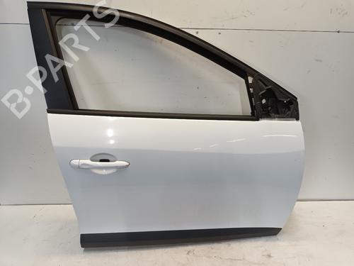Used Right front door Right front door 35958758 35958758