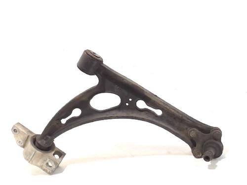 Right front suspension arm SEAT TOLEDO III (5P2) 1.9 TDI | BP5183512M13 