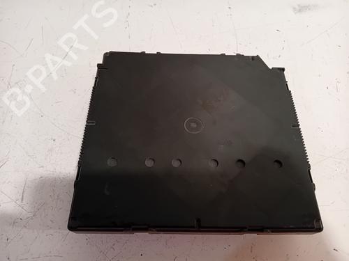 Electronic module VW SCIROCCO III (137, 138) 2.0 TDI | BP28283171M83 