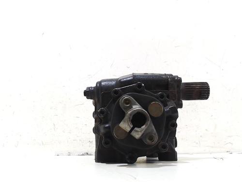 Used Steering pump MERCEDES-BENZ SLK (R170) 200 (170.435) (136 hp) 6868168