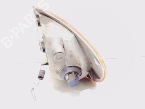 Right front indicator MERCEDES-BENZ VITO Bus (W638) 108 D 2.3 (638.164) | BP13196466C33 