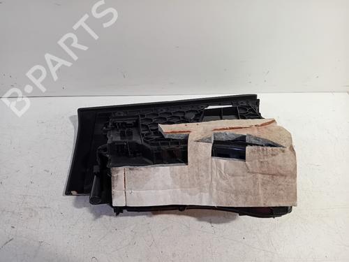 Glove box BMW 4 Gran Coupe (F36) 428 i xDrive | BP19408304C95 
