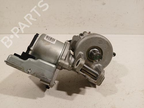Steering pump RENAULT CLIO V (B7_) 1.0 TCe 100 (B7MT) | BP28815554M99 - Image 2
