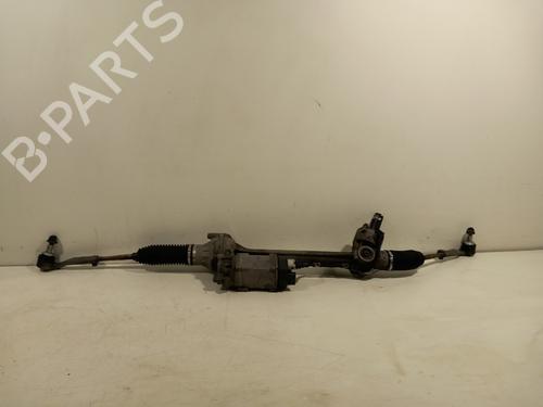 Used Steering rack BMW 1 (F20) 114 i (102 hp) 31651533