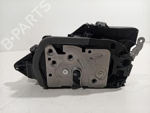 front-right-lock-volvo-xc60-ii-246-2017-30709096 main image