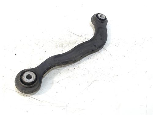 Right rear suspension arm MERCEDES-BENZ S-CLASS (W221, V221) S 320 CDI (221.022, 221.122) | BP10667535M15 