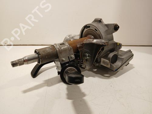 Used Steering pump FIAT 500 C (312_) 1.0 Mild Hybrid (312.AYD1B) (69 hp) 25050651