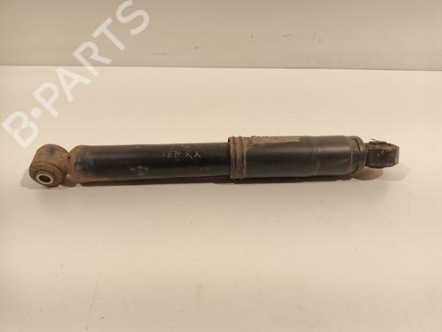 Used Right rear shock absorber FIAT PANDA (312_, 319_) 0.9 (312PXG1A) (86 hp) 16519945