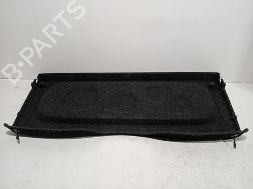 Hattehylde Hattehylde FIAT PANDA (312_, 319_) 0.9 (312PXG1A) (86 hp) 34009351 34009351