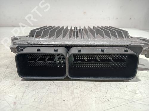 Engine control unit (ECU) MERCEDES-BENZ GLE (W166) 350 d 4-matic (166.024) | BP36274910M57 - Image 2