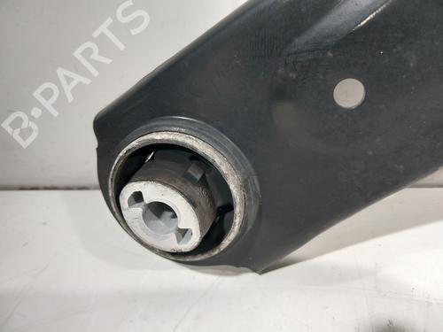 Right front suspension arm RENAULT CLIO V (B7_) 1.0 TCe 100 (B7MT) | BP37257633M13 - Image 4