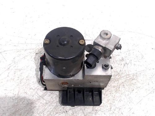 Used ABS pump ABS pump 6254218 6254218