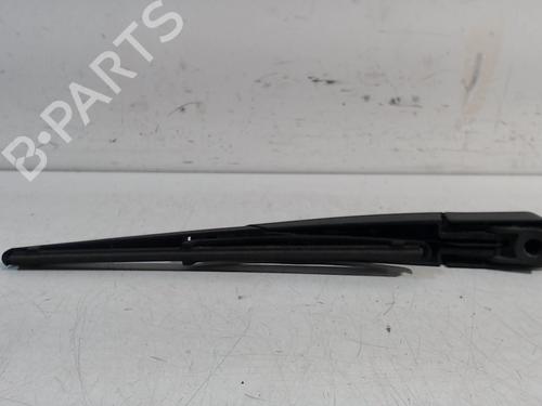 Bagrudeviskerarm SMART FORFOUR Hatchback (453) 1.0 (453.042, 453.043) | BP13207599C144 - Image 2