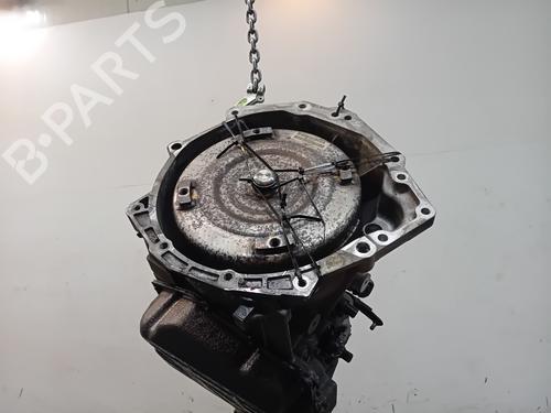 Used Gearbox Gearbox CHRYSLER 300C (LX, LE) 2.7 (193 hp) 39986088 39986088