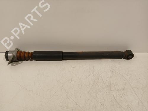Used Right rear shock absorber Right rear shock absorber 37510512 37510512