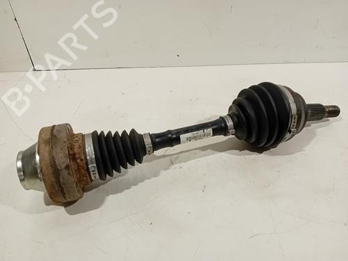 Used Right front driveshaft Right front driveshaft 24932209 24932209