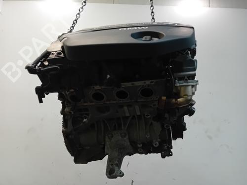 Used Engine Engine 38759103 38759103
