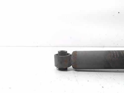 Right rear shock absorber NISSAN QASHQAI / QASHQAI +2 I (J10, NJ10, JJ10E) 2.0 dCi | BP12533681M19 