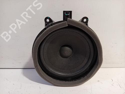 Højttaler LYNK & CO 01 PHEV | BP29333599E2 