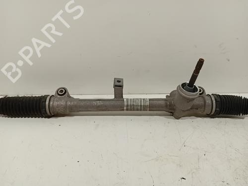 Steering rack FIAT PUNTO EVO (199_) 1.3 D Multijet | BP15737313M22 