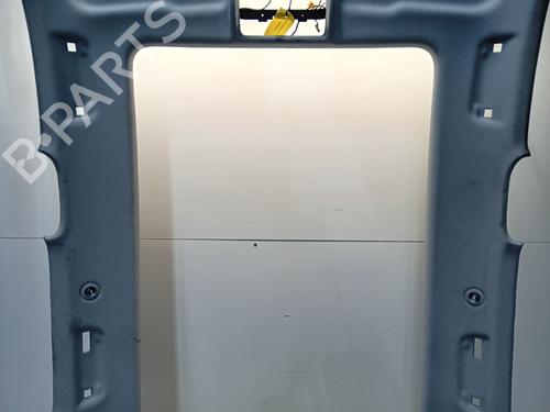 Tecto interior VW TOUAREG (CR7, RC8) 3.0 TDI 4motion | BP24039491I12 - Image 3