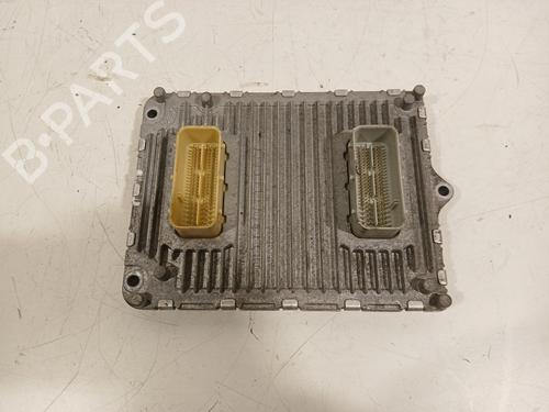 Gearbox control unit RAM 1500 Standard Cab Pickup (DS) 5.7 | BP30594340M52 - Image 6